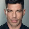 Ronan Summers as Dog Soldier 1