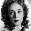 Valerie Taylor as Nora Ashton