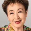 Tokiko Katô as Jina-sama (voice)