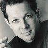 Rudy Ruggiero as Tourist Guide