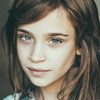Zelie Rixhon