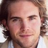 Stephen Weigand as Riske's assistant