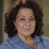 Lucia Scarano as Marla Spadafora (as Lucia Forte)
