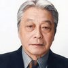 Nobuyuki Katsube as Deputy Police Chief Higuchi