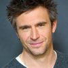 Jack Davenport as Will Sacks