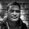 Kevin Taumata as Kevin