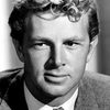 Sterling Hayden as Daniel Grudge