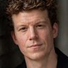 Michael Emery as Officer Michaels