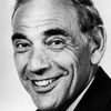 Herschell Gordon Lewis as Professor Lou Herschell