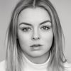 Shauna Higgins as Chantelle