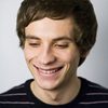 Daniel Simonsen