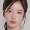Roh Jeong-eui as Dong-yi