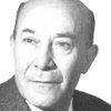 Pasquale Martino as Savary