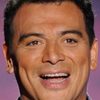 Carlos Mencia as Miguel Ramirez