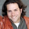 Jason J. Lewis as Ganthet / Captain Kantus (voice)
