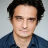Eric Rulliat as Quélus