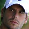 Christopher Leps as Crazed Frat