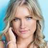 Kym Jackson as Tara
