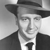 Robert Ayres as Dr. Brian Marlowe