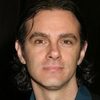 Keith Coulouris