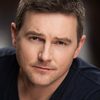 Christopher Pearce as Jane and Cassidy's Father