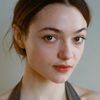 Lily McInerny as Lea