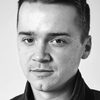 Dan Byrd as Paul