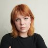 Sophia Wright-Mendelsohn as Kat