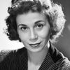 Bea Benaderet as Little Red Riding Hood (voice) (uncredited)