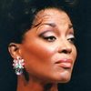 Wilhelmenia Fernandez as Cynthia Hawkins (as Wilhelmenia Wiggins Fernandez)
