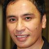 Peter Sa'ena-Brown