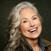 Jennifer Prichard as Wanda