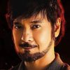 Ronnie Ricketts as Boyet