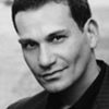 Angel David as Esteban