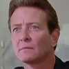 Billy Garrigues as Sergeant Hayk