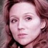 Marianik Revillon as Cécile(Mariannik Revillon)