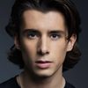 Georgie Farmer as Kyle Peters