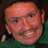 Graham Hughes