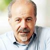 Mauro Marino as Notaio