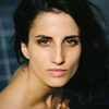 Suncica Milanovic as Sandra