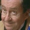 Danny Schiller as Cunny