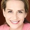 Tracey Hway as Vivian Molison