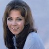 Kathryn Leigh Scott as Polly Sims