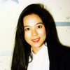 Olivia Cheng Man-Nga as Siu Hon