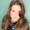 Nathalie J. Alarcon as Restaurant Patron #8
