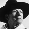 Chief John Big Tree as Cheyenne Chief (uncredited)