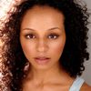Carra Patterson as Tomica