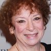 Marcia Jean Kurtz as Paul's Mom