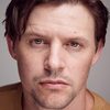 Gareth Keegan as James Hewitt