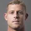 Mick Fanning as Self - Three-Time World Surf Champion